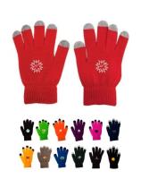 Touch Screen Gloves image 1